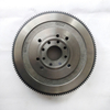 Flywheel Bell Housing 3974421 for 6BT5.9 6D105 Engines