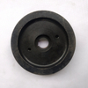 Accessory Drive Pulley 3252107 for QSM11 Diesel Engines 