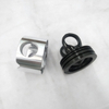 CM850 Engine Piston 4941393 for QSL9 Engines