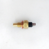 Temperature Sensor 3979176 for 6L Diesel Engines