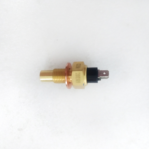 Temperature Sensor 3979176 for 6L Diesel Engines