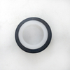 Crankshaft Oil Seal 3968562 for 6CT QSL Engine Diesels 