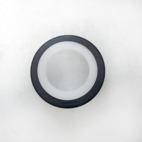 Crankshaft Oil Seal 3968562 for 6CT QSL Engine Diesels 