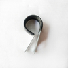 Clip 68143 for Diesel Engine K19 K38 