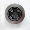 Vibration Damper 3925567 for Cummins L345 Engine