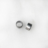 Ring Dowel 3900068 for Cummins 6BT5.9 Engine