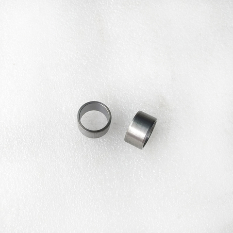 Ring Dowel 3900068 for Cummins 6BT5.9 Engine