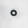 Grommet Seal 3928759 for Cummins 6BT5.9 Engine
