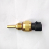 Water Temperature Sensor 4954905 for ISF3.8 Engine