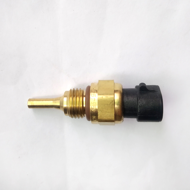 Water Temperature Sensor 4954905 for ISF3.8 Engine