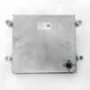 Electronic Control Module 4354538 for Cummins Engine