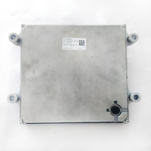 Electronic Control Module 4354538 for Cummins Engine