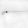 Oil Dipstick 4937482 for Cummins 6BT Engines