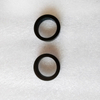 Rectangular Ring Seal 3008710 for Cummins K38 Engines