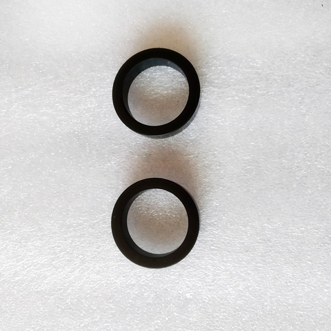 Rectangular Ring Seal 3008710 for Cummins K38 Engines