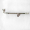 Flexible Hose 3035580 for Cummins K19 K50 Engines 