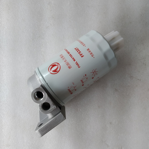 Fuel Filter FF5327 3903202 for Truck Diesel Engines 