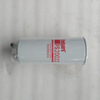 Fuel Filter FS20022 3978134 for Diesel Engines