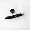 Fuel Injector 3355015 Fits Cummins 6BT5.9 Diesel Engines