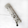 Valve Cover 5332875 for Cummins QSB6.7 Engines