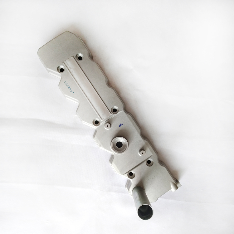 Valve Cover 5332875 for Cummins QSB6.7 Engines