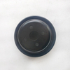 Fan Pulley 3914458 for DCEC Series Diesel Engine 