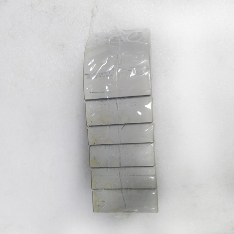 Connecting Rod Bearing 3950661 for 4BT 6BT Engines