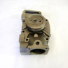 Water Pump 3801708 Fits for Diesel Engine NTA855 