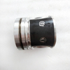 Engine Piston 3907156 for 6BT Diesel Engines 