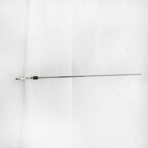 Oil Dipstick 5398177 for Cummins QSB Engines