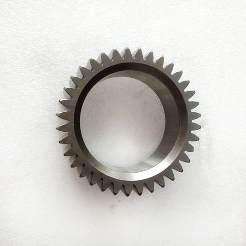 Crankshaft Gear 5561337 for Cummins QSB Engine 