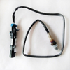 Engine Oxygen Sensor 5400509 for Cummins ISB