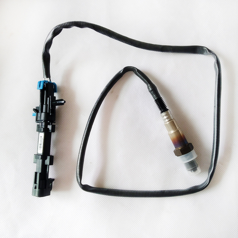 Engine Oxygen Sensor 5400509 for Cummins ISB