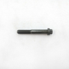 Twelve Point Screw 3901617 for Cummins 6CT Engines