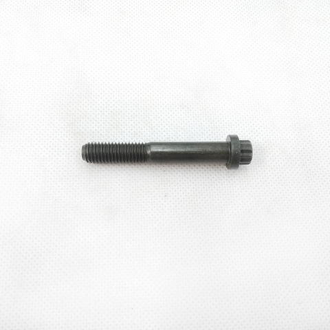 Twelve Point Screw 3901617 for Cummins 6CT Engines