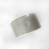 Camshaft Bushing 3680581 for Cummins QSX15 Engines