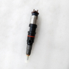 Fuel Injector 1112010-E1EC0 for Dongfeng EQ4H Engine 