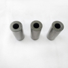 Piston Pin 4931041 for Cummins QSB6.7 Engines