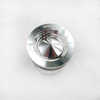 Piston Kit 4933120 for 6D114E Diesel Engines 