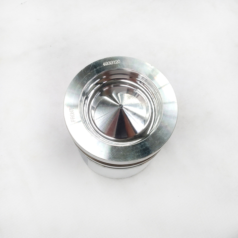 Piston Kit 4933120 for 6D114E Diesel Engines 