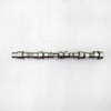 Camshaft 3929885 for Cummins 4B3.9 4BTA Engines