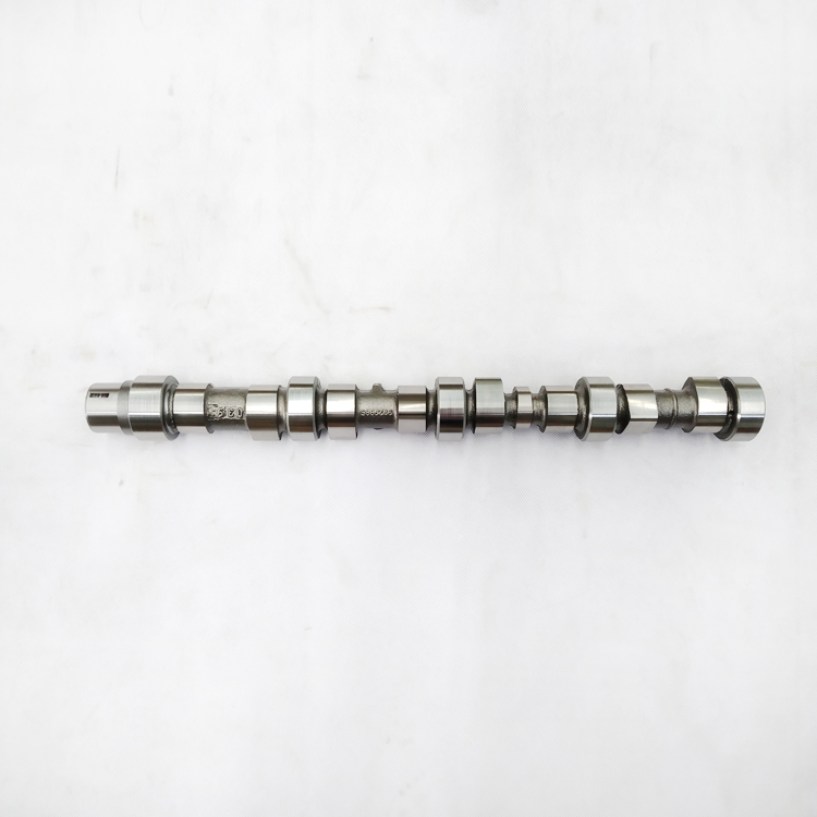 Camshaft 3929885 for Cummins 4B3.9 4BTA Engines
