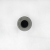 Piston Pin 3934047 for Cummins DCEC Engines