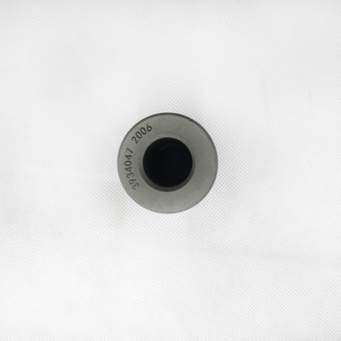 Piston Pin 3934047 for Cummins DCEC Engines