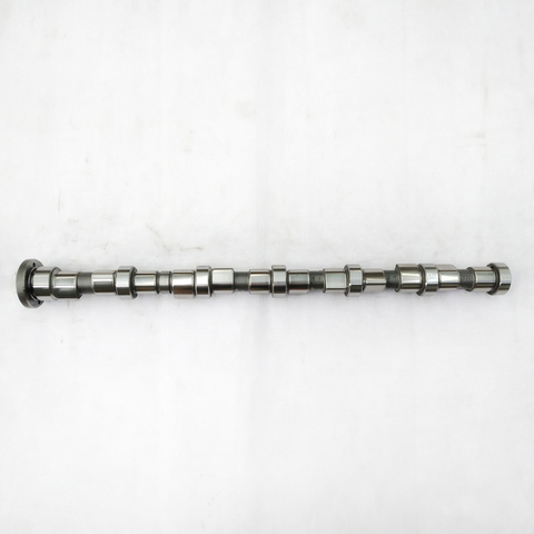 Camshaft 3954099 for Cummins QSB6.7 Engines