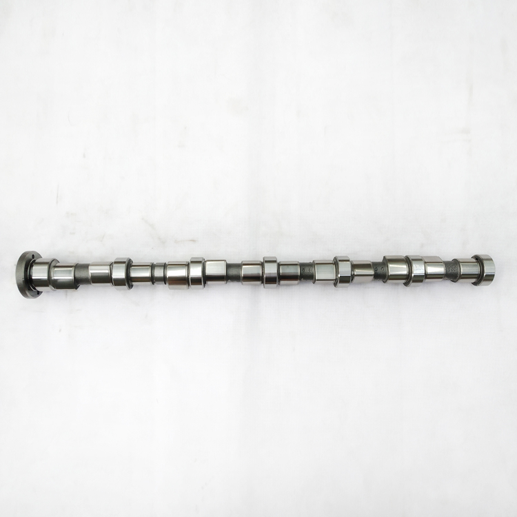 Camshaft 3954099 for Cummins QSB6.7 Engines