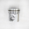 Gas Engine Piston 3922687 for Cummins BGE5.9