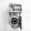 Lubricating Oil Filter Head 3102774 Fits M1 Engines 