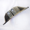Front Engine Support 3819975 for QSM11 ISM11 Engines