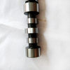 Camshaft 4059331 for Cummins ISX15 Diesel Engine 